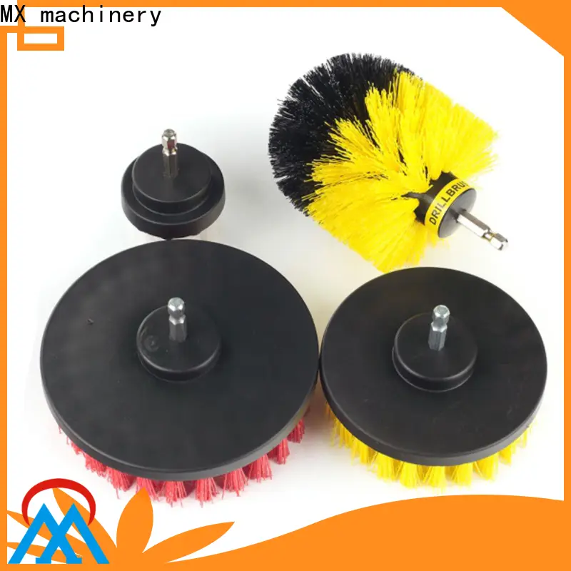 MX machinery nylon strip wholesale for cleaning 1