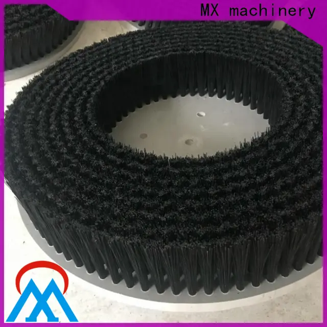 MX machinery popular pipe brush wholesale for household1 1