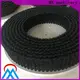 MX machinery popular pipe brush wholesale for household1 1