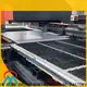 MX machinery nylon spiral brush factory price for household 1