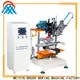 delta inverter plastic broom making machine wholesale for industrial brush 1