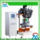 professional Brush Making Machine factory price for clothes brushes 1