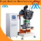double head plastic broom making machine personalized for industry2 1