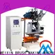 high productivity broom manufacturing machine factory price for household brush1 1