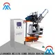 MX machinery Brush Making Machine design for household brush 1