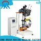 high productivity Brush Making Machine inquire now for industry 1