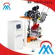 professional Brush Making Machine factory for broom4 1