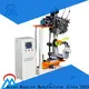 MX machinery Brush Making Machine design for industry4 1