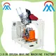 MX machinery efficient Brush Making Machine from China for household brush1 1