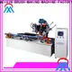 top quality disc brush machine inquire now for PP brush1 1