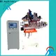 MX machinery Brush Making Machine from China for industrial brush4 1