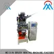 MX machinery broom making equipment from China for household brush1 1