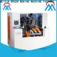 MX machinery broom making equipment directly sale for industrial brush1 1