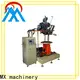 cost-effective brush making machine design for PET brush2 1
