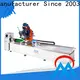 independent motion brush making machine design for PP brush1 1