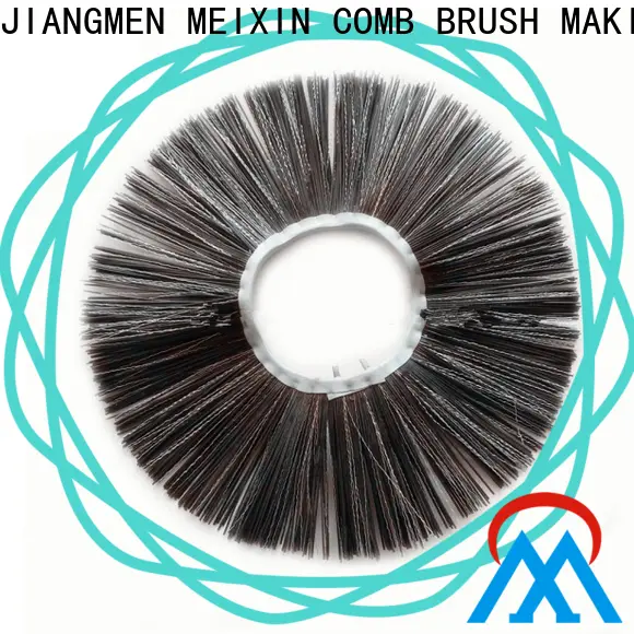 popular nylon strip supplier for washing 1