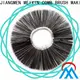 popular nylon strip supplier for washing 1