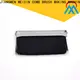 top quality nylon wire brush wholesale for cleaning1 1