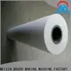 MX machinery stapled nylon brush for drill factory price for cleaning 1