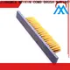 top quality cylinder brush wholesale for household 1