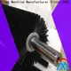 MX machinery top quality cylinder brush factory price for car 1