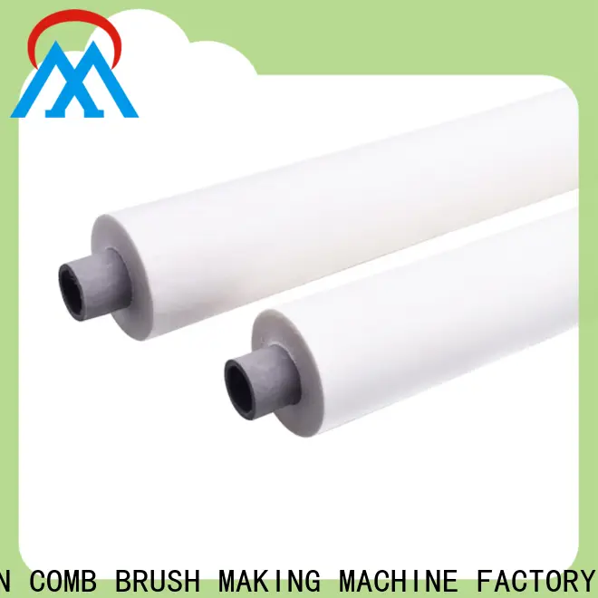 MX machinery car brush personalized for cleaning1 1