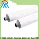 MX machinery car brush personalized for cleaning1 1
