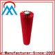 MX machinery nylon cup brush factory price for household 1