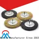 MX machinery deburring brush factory for metal 1