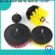 MX machinery stapled door brush strip factory price for household 1