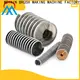MX machinery deburring deburring brush inquire now for metal 1