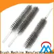 deburring metal brush factory for commercial 1