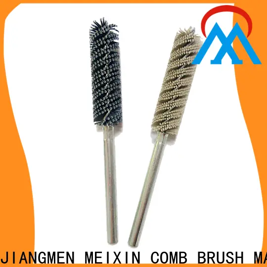 top quality nylon brush factory price for washing1 1