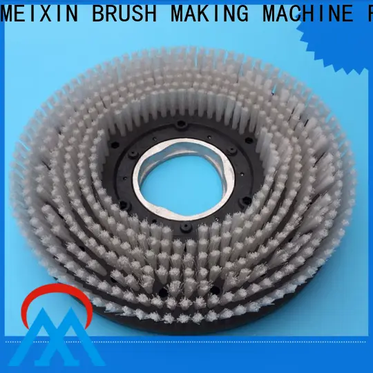 stapled nylon strip supplier for car 1