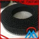 MX machinery brush seal strip wholesale for commercial 1