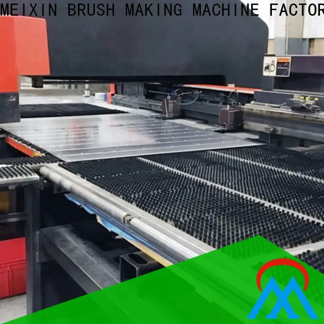 cost-effective pipe brush wholesale for household 1