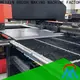 cost-effective pipe brush wholesale for household 1