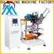 MX machinery double head Brush Making Machine factory price for industry 1