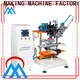 delta inverter Brush Making Machine factory price for clothes brushes 1