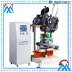 double head plastic broom making machine personalized for industry3 1