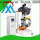 MX machinery Drilling And Tufting Machine supplier for household brush5 1