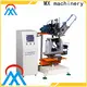 MX machinery brush tufting machine design for broom2 1