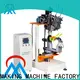 MX machinery Brush Making Machine with good price for industrial brush2 1