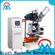 MX machinery certificated Brush Making Machine inquire now for broom1 1