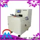 MX machinery Brush Making Machine inquire now for industry1 1