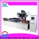MX machinery high productivity brush making machine design for PP brush 1