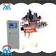 MX machinery certificated Brush Making Machine directly sale for hockey brush 1