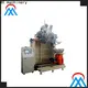 cost-effective industrial brush making machine inquire now for PP brush2 1