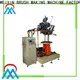 top quality disc brush machine with good price for bristle brush2 1