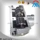 durable automatic trimming machine from China for PP brush1 1